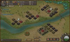 ���������꡼ No.003�Υ���ͥ������ / �ֻ����SAGA����Ф�����ײ����Ͽ��Ԥ���ï�Ǥ⻲�ò�ǽ�ʥ��������ɦ¥ƥ��Ȥ��������ϡ��ط�����ά���Ȥ����������襤ȴ��