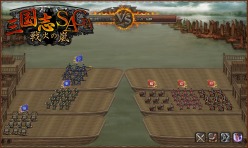 ꡼ No.003 | ֻSAGAФס311»ܤ2ɦ¥ƥȤλü罸ȡ4GamerɼȤ600̾