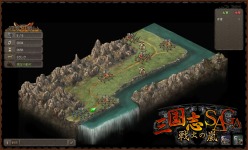 ꡼ No.004 | ֻSAGAФס311»ܤ2ɦ¥ƥȤλü罸ȡ4GamerɼȤ600̾