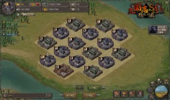 ꡼ No.003 | ֻSAGAФסԻˤĤ2ɦ¥ƥȤλüԤɲ罸4GamerɼȤ700̾