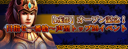 ꡼ No.002Υͥ / ֻSAGAФס5Сԡפ˥ץ