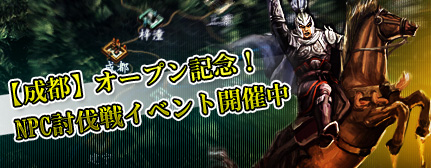 ꡼ No.003Υͥ / ֻSAGAФס5Сԡפ˥ץ