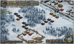 ꡼ No.002 | ֻSAGAסǽɲä䥷ƥʤɤΡVer2.5ɤ26˼»