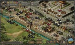 ꡼ No.003 | ֻSAGAסǽɲä䥷ƥʤɤΡVer2.5ɤ26˼»