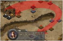 ꡼ No.011 | ֻSAGAסǽɲä䥷ƥʤɤΡVer2.5ɤ26˼»