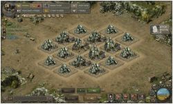 ꡼ No.012 | ֻSAGAסǽɲä䥷ƥʤɤΡVer2.5ɤ26˼»