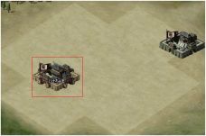 ꡼ No.013 | ֻSAGAסǽɲä䥷ƥʤɤΡVer2.5ɤ26˼»