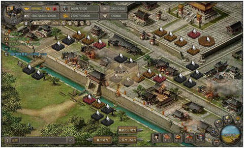 ���������꡼ No.003�Υ���ͥ������ / �ֻ����SAGA�ס�������ꥵ������Ǥ��뿷�����ƥब������