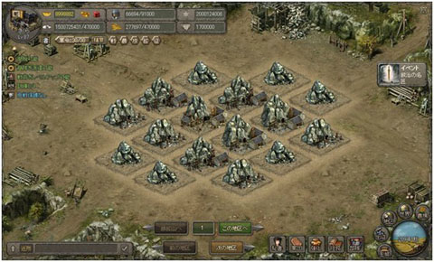 ���������꡼ No.004�Υ���ͥ������ / �ֻ����SAGA�ס�������ꥵ������Ǥ��뿷�����ƥब������