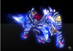 ꡼ No.002Υͥ / ॲࡤֻSAGAפʤ5ȥǯǯϥ٥Ⱦ