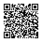 画像ギャラリー No.007のサムネイル画像 / 学生になりきって学園生活を満喫 なりきり型学園SNS「御影学院」βオープン