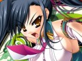 新作格闘ゲーム「真・恋姫†夢想 ARCADE EDITION（仮称）」正式発表。稼働は5月，ティザーサイトも公開