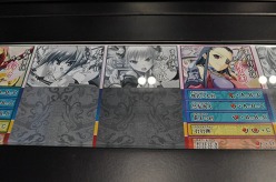 ꡼ No.008Υͥ / AOU2011ϳȯοĽ60󡣡ֿɱ̴ ARCADE EDITIONʲΡˡפΥ֡ݡȤǺܡȯåդؤΥ硼ȥ󥿥ӥ塼