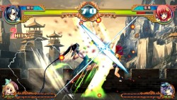 ꡼ No.005 | 𾭤褤襢ɻ2DƮֿɱ̴ ARCADE EDITIONʲΡˡס2011ǯ7ȯ䡣5ܤ˥ƥȼ»