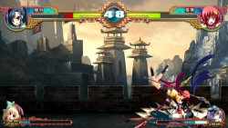 ꡼ No.007 | 𾭤褤襢ɻ2DƮֿɱ̴ ARCADE EDITIONʲΡˡס2011ǯ7ȯ䡣5ܤ˥ƥȼ»