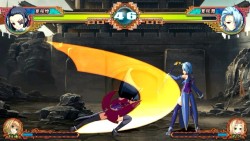 ꡼ No.009 | 𾭤褤襢ɻ2DƮֿɱ̴ ARCADE EDITIONʲΡˡס2011ǯ7ȯ䡣5ܤ˥ƥȼ»