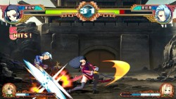 ꡼ No.010 | 𾭤褤襢ɻ2DƮֿɱ̴ ARCADE EDITIONʲΡˡס2011ǯ7ȯ䡣5ܤ˥ƥȼ»