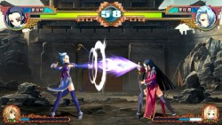 ꡼ No.011 | 𾭤褤襢ɻ2DƮֿɱ̴ ARCADE EDITIONʲΡˡס2011ǯ7ȯ䡣5ܤ˥ƥȼ»