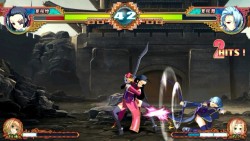 ꡼ No.012 | 𾭤褤襢ɻ2DƮֿɱ̴ ARCADE EDITIONʲΡˡס2011ǯ7ȯ䡣5ܤ˥ƥȼ»