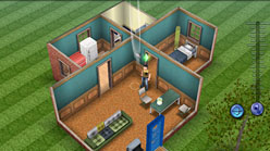 ꡼ No.021Υͥ / ѹǡXperia PLAYץƥȥݡȡ줬Ρ֥ץ쥤Ǥ륹ޡȥեפ