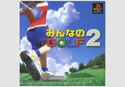 ���������꡼ No.008�Υ���ͥ������ / ��TGS 2011�ϡ�Xperia PLAY�פˤ�50�ʾ�Υ����ȥ뤬�о�ͽ������˥����SCEJ�ˤ���20ʬȯɽ��ɥ�ݡ���