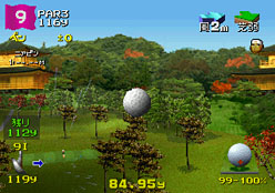 ���������꡼ No.011�Υ���ͥ������ / ��TGS 2011�ϡ�Xperia PLAY�פˤ�50�ʾ�Υ����ȥ뤬�о�ͽ������˥����SCEJ�ˤ���20ʬȯɽ��ɥ�ݡ���