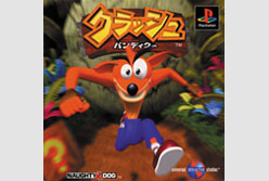 ���������꡼ No.012�Υ���ͥ������ / ��TGS 2011�ϡ�Xperia PLAY�פˤ�50�ʾ�Υ����ȥ뤬�о�ͽ������˥����SCEJ�ˤ���20ʬȯɽ��ɥ�ݡ���