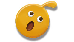 ���������꡼ No.016�Υ���ͥ������ / ��TGS 2011�ϡ�Xperia PLAY�פˤ�50�ʾ�Υ����ȥ뤬�о�ͽ������˥����SCEJ�ˤ���20ʬȯɽ��ɥ�ݡ���