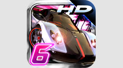 ���������꡼ No.020�Υ���ͥ������ / ��TGS 2011�ϡ�Xperia PLAY�פˤ�50�ʾ�Υ����ȥ뤬�о�ͽ������˥����SCEJ�ˤ���20ʬȯɽ��ɥ�ݡ���