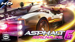 ���������꡼ No.021�Υ���ͥ������ / ��TGS 2011�ϡ�Xperia PLAY�פˤ�50�ʾ�Υ����ȥ뤬�о�ͽ������˥����SCEJ�ˤ���20ʬȯɽ��ɥ�ݡ���