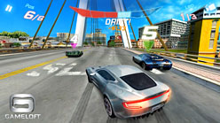 ���������꡼ No.022�Υ���ͥ������ / ��TGS 2011�ϡ�Xperia PLAY�פˤ�50�ʾ�Υ����ȥ뤬�о�ͽ������˥����SCEJ�ˤ���20ʬȯɽ��ɥ�ݡ���