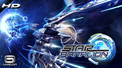 ���������꡼ No.024�Υ���ͥ������ / ��TGS 2011�ϡ�Xperia PLAY�פˤ�50�ʾ�Υ����ȥ뤬�о�ͽ������˥����SCEJ�ˤ���20ʬȯɽ��ɥ�ݡ���