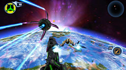 ���������꡼ No.025�Υ���ͥ������ / ��TGS 2011�ϡ�Xperia PLAY�פˤ�50�ʾ�Υ����ȥ뤬�о�ͽ������˥����SCEJ�ˤ���20ʬȯɽ��ɥ�ݡ���