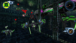 ���������꡼ No.026�Υ���ͥ������ / ��TGS 2011�ϡ�Xperia PLAY�פˤ�50�ʾ�Υ����ȥ뤬�о�ͽ������˥����SCEJ�ˤ���20ʬȯɽ��ɥ�ݡ���