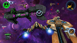 ���������꡼ No.028�Υ���ͥ������ / ��TGS 2011�ϡ�Xperia PLAY�פˤ�50�ʾ�Υ����ȥ뤬�о�ͽ������˥����SCEJ�ˤ���20ʬȯɽ��ɥ�ݡ���