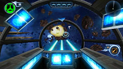 ���������꡼ No.029�Υ���ͥ������ / ��TGS 2011�ϡ�Xperia PLAY�פˤ�50�ʾ�Υ����ȥ뤬�о�ͽ������˥����SCEJ�ˤ���20ʬȯɽ��ɥ�ݡ���