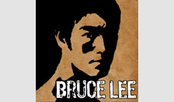 ���������꡼ No.030�Υ���ͥ������ / ��TGS 2011�ϡ�Xperia PLAY�פˤ�50�ʾ�Υ����ȥ뤬�о�ͽ������˥����SCEJ�ˤ���20ʬȯɽ��ɥ�ݡ���