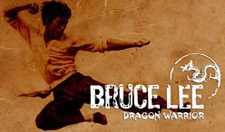 ���������꡼ No.031�Υ���ͥ������ / ��TGS 2011�ϡ�Xperia PLAY�פˤ�50�ʾ�Υ����ȥ뤬�о�ͽ������˥����SCEJ�ˤ���20ʬȯɽ��ɥ�ݡ���