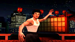 ���������꡼ No.032�Υ���ͥ������ / ��TGS 2011�ϡ�Xperia PLAY�פˤ�50�ʾ�Υ����ȥ뤬�о�ͽ������˥����SCEJ�ˤ���20ʬȯɽ��ɥ�ݡ���