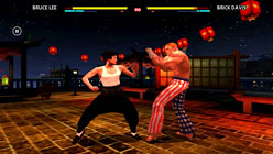 ���������꡼ No.033�Υ���ͥ������ / ��TGS 2011�ϡ�Xperia PLAY�פˤ�50�ʾ�Υ����ȥ뤬�о�ͽ������˥����SCEJ�ˤ���20ʬȯɽ��ɥ�ݡ���