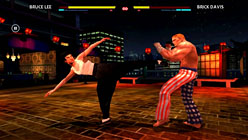 ���������꡼ No.034�Υ���ͥ������ / ��TGS 2011�ϡ�Xperia PLAY�פˤ�50�ʾ�Υ����ȥ뤬�о�ͽ������˥����SCEJ�ˤ���20ʬȯɽ��ɥ�ݡ���