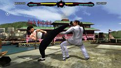 ���������꡼ No.035�Υ���ͥ������ / ��TGS 2011�ϡ�Xperia PLAY�פˤ�50�ʾ�Υ����ȥ뤬�о�ͽ������˥����SCEJ�ˤ���20ʬȯɽ��ɥ�ݡ���