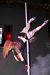 ꡼ No.022Υͥ / TGS 2011ϡ֥Х륲ॳʡפʤ󤫥ФXperia PLAYץ֡ˤPlayStationեȤ󥹥ȡ뤵줿֤̥ץ쥤֥Ÿġġ