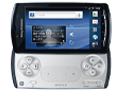NTT�ɥ��⡤��Xperia PLAY SO-01D�פ�10��26����ȯ��