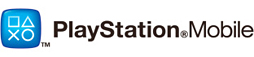 画像ギャラリー No.003のサムネイル画像 / PlayStation Mobileの専用コンテンツ配信が今秋開始。PlayStation CertifiedにはASUSとWikipadが参入