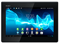 ˡXperiaץ֥ɽAndroid֥åȡXperia Tablet Sפ915ȯ