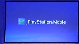 ���������꡼ No.001�Υ���ͥ������ / PlayStation Mobile�����ѥ���ƥ�Ĥ�10��3�����ۿ����ϡ����㡼�פ��ٻ��̤�PlayStation Certified���ä�ȯɽ