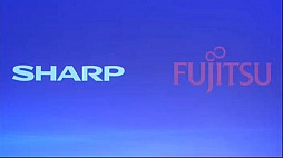 ���������꡼ No.003�Υ���ͥ������ / PlayStation Mobile�����ѥ���ƥ�Ĥ�10��3�����ۿ����ϡ����㡼�פ��ٻ��̤�PlayStation Certified���ä�ȯɽ