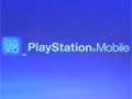 PlayStation Mobile�����ѥ���ƥ�Ĥ�10��3�����ۿ����ϡ����㡼�פ��ٻ��̤�PlayStation Certified���ä�ȯɽ