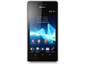 Sony MobileܻԾޡȥեXperia AXפȯɽNTTɥ⤫ȯ䤫